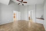 7932 Panamint Drive - Photo 15