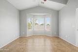 7932 Panamint Drive - Photo 16