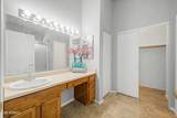 7932 Panamint Drive - Photo 17