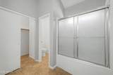 7932 Panamint Drive - Photo 18