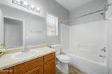 7932 Panamint Drive - Photo 25