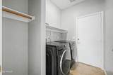 7932 Panamint Drive - Photo 26