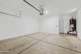 7932 Panamint Drive - Photo 27