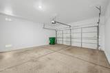 7932 Panamint Drive - Photo 28