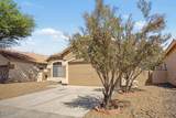 7932 Panamint Drive - Photo 3