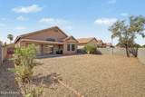 7932 Panamint Drive - Photo 30