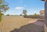 7932 Panamint Drive - Photo 32