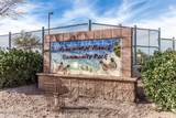 7932 Panamint Drive - Photo 33