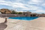 7932 Panamint Drive - Photo 35