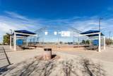 7932 Panamint Drive - Photo 36