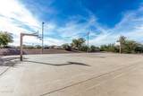 7932 Panamint Drive - Photo 37