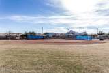 7932 Panamint Drive - Photo 38
