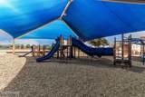7932 Panamint Drive - Photo 39
