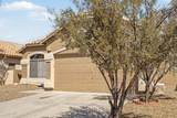 7932 Panamint Drive - Photo 4
