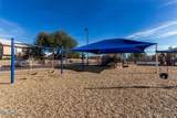 7932 Panamint Drive - Photo 40