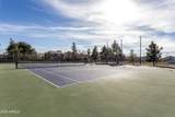 7932 Panamint Drive - Photo 41