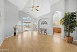7932 Panamint Drive - Photo 6
