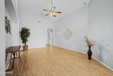 7932 Panamint Drive - Photo 7