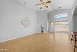 7932 Panamint Drive - Photo 8