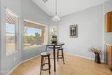 7932 Panamint Drive - Photo 9