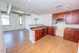 310 4TH Street - Photo 7