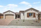 13808 Morning Vista Drive - Photo 1