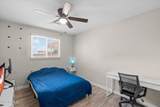 3631 Denton Lane - Photo 17