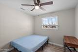 3631 Denton Lane - Photo 19