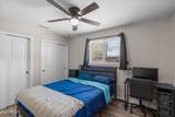 3631 Denton Lane - Photo 20
