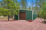 2421 Velvet Antler Trail - Photo 25