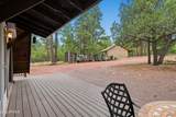 2421 Velvet Antler Trail - Photo 26