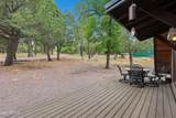 2421 Velvet Antler Trail - Photo 27