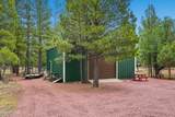2421 Velvet Antler Trail - Photo 28