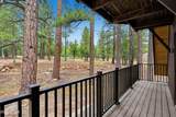 2421 Velvet Antler Trail - Photo 29