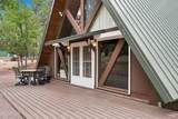 2421 Velvet Antler Trail - Photo 30