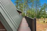 2421 Velvet Antler Trail - Photo 31