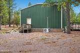 2421 Velvet Antler Trail - Photo 32