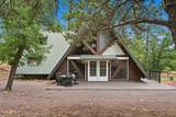 2421 Velvet Antler Trail - Photo 33
