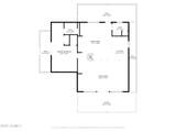2421 Velvet Antler Trail - Photo 35