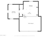 2421 Velvet Antler Trail - Photo 36