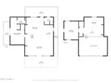2421 Velvet Antler Trail - Photo 37