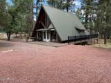 2421 Velvet Antler Trail - Photo 38