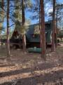 2421 Velvet Antler Trail - Photo 39