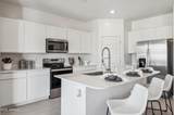 23982 Papago Street - Photo 10