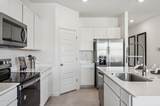 23982 Papago Street - Photo 11