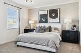 23982 Papago Street - Photo 12