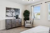 23982 Papago Street - Photo 13