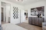23982 Papago Street - Photo 14