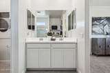 23982 Papago Street - Photo 15