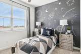 23982 Papago Street - Photo 17